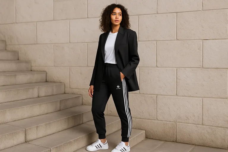 Styling, onderhoud en slim kopen