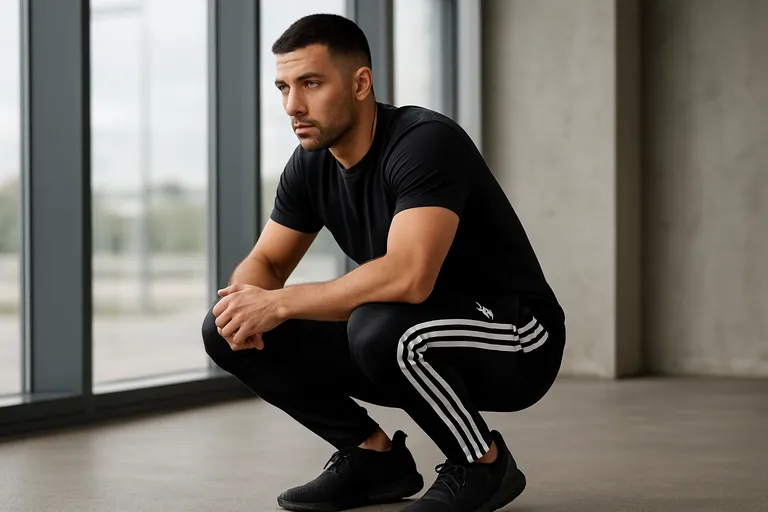 Hoe kies je de juiste Adidas tiro 21 training broek