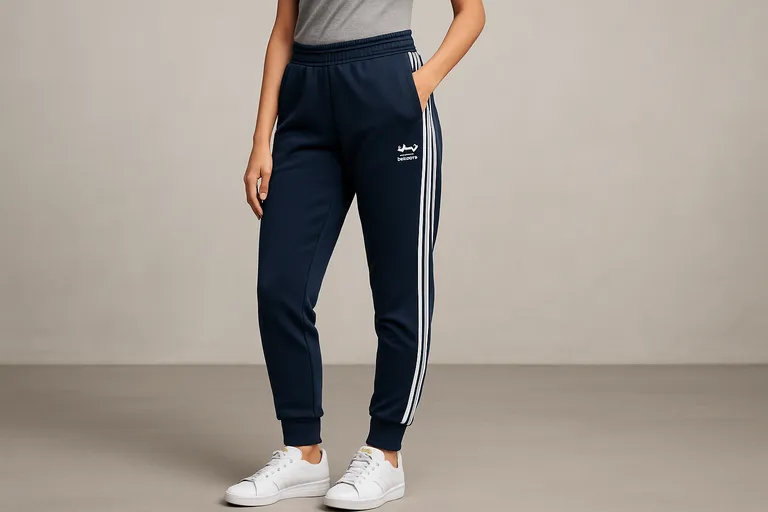 Kleuren, lijnen en pasvormen