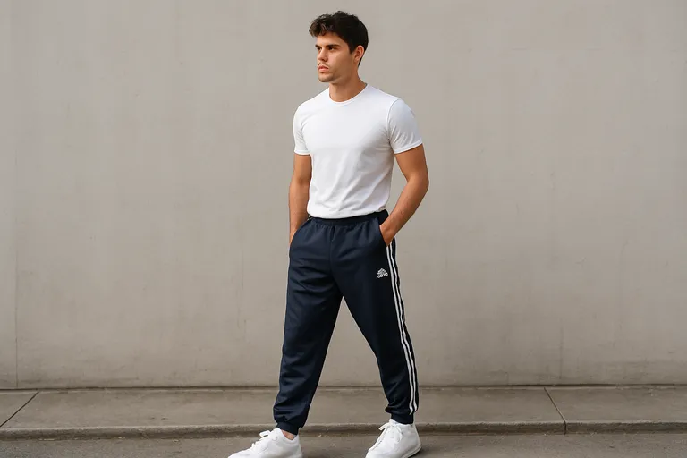 Styling, onderhoud en slim kopen