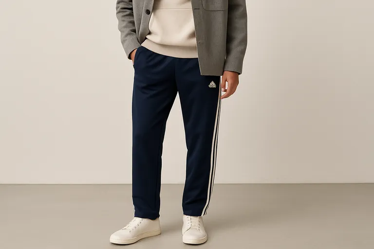 Styling, onderhoud en slim kopen