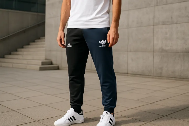 Collecties en populaire modellen voor heren