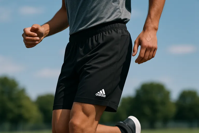 Populaire modellen en alternatieven binnen Adidas