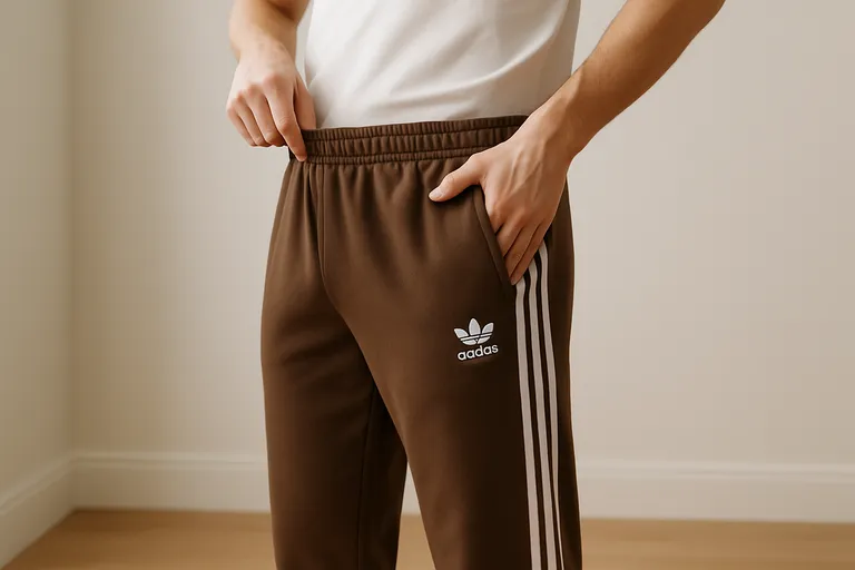 Maat en aankoopadvies