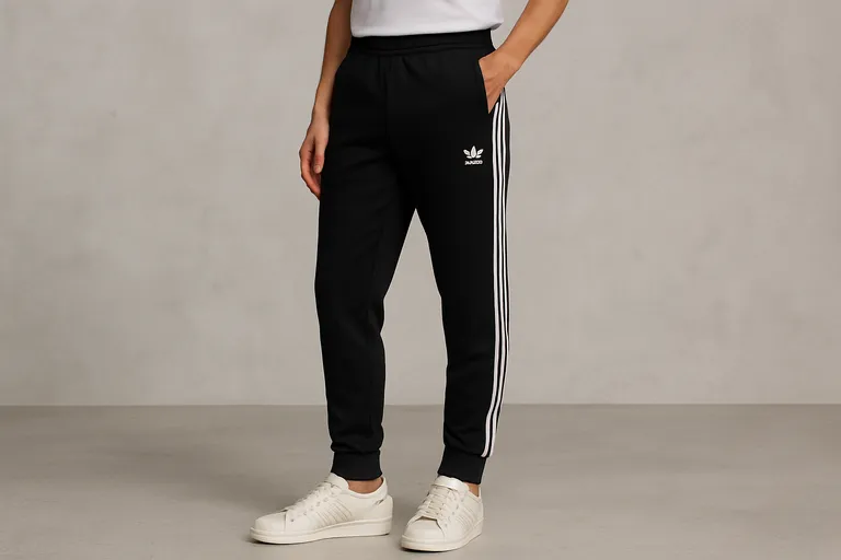 Maat en pasvorm: zo kies je de juiste