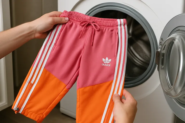 Onderhoud, duurzaamheid en slim kopen