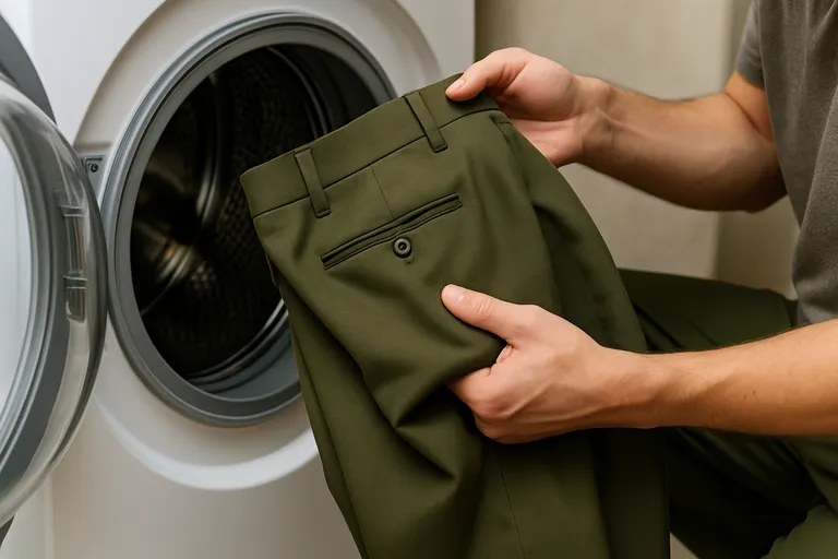 Onderhoud en duurzaamheid