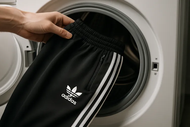 Onderhoud, prijs en authenticiteit