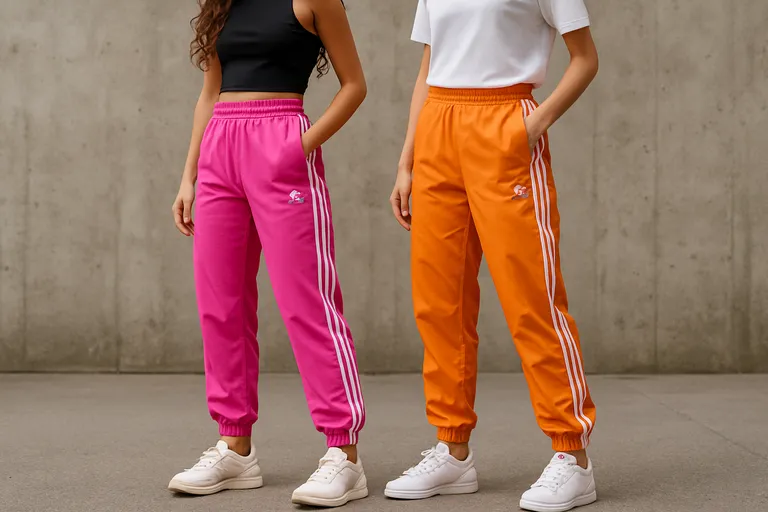 Populaire modellen en features