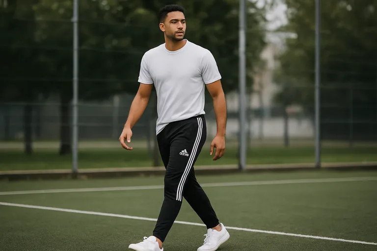 Styling, gebruik en onderhoud