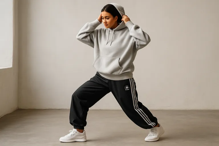 Styling, onderhoud en slim kopen