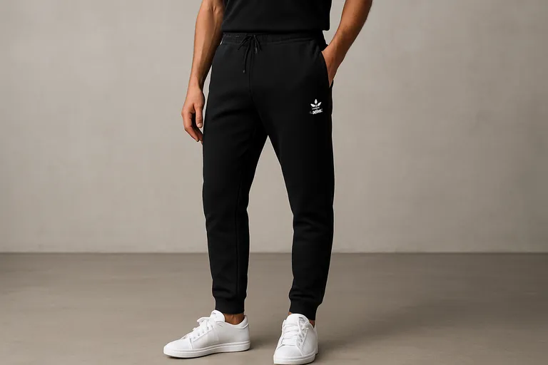 Styling, onderhoud en slim kopen