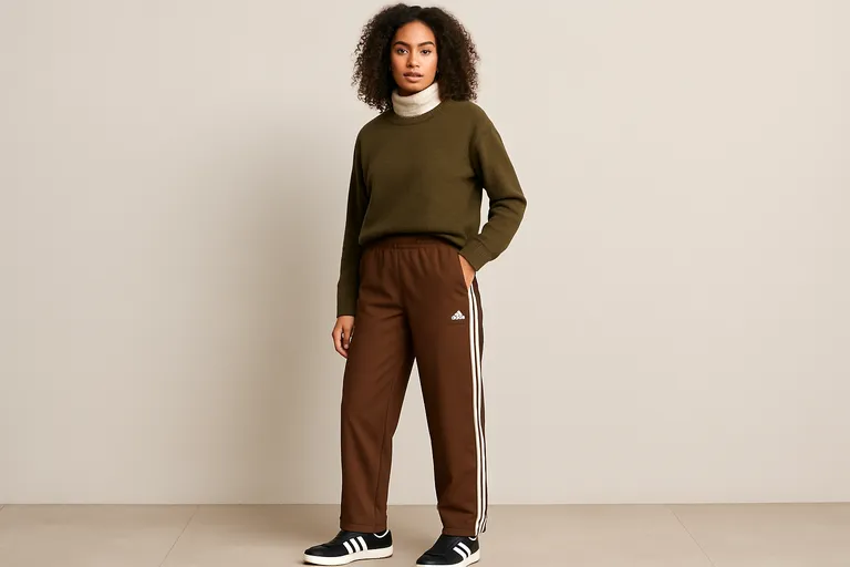 Styling, verzorging en duurzaamheid