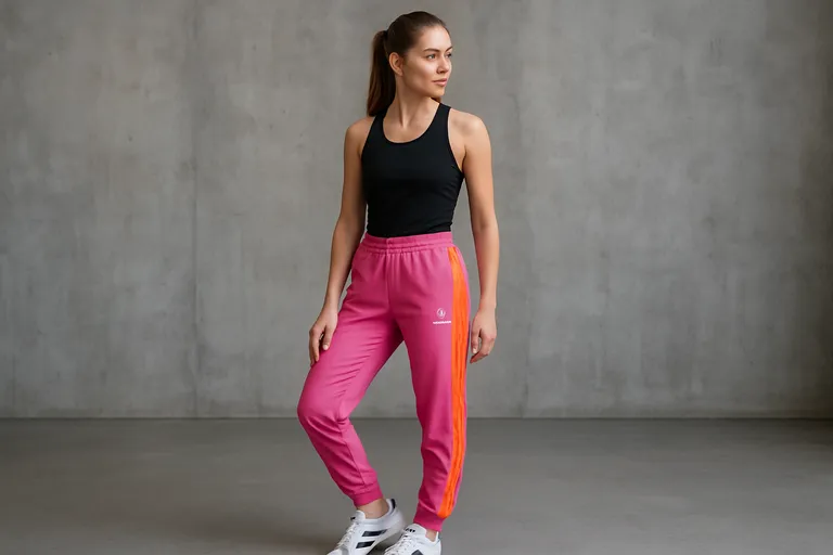 Zo kies je de juiste pasvorm, maat en kleur