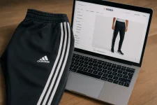 Zo vind je jouw perfecte Adidas broek bij Zalando voor comfort en stijl