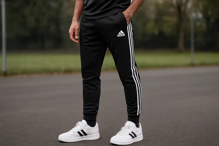 Belangrijkste kenmerken en materialen