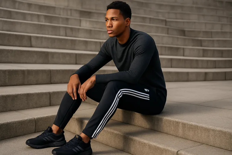 Hoe kies je de juiste Adidas Chelsea broek