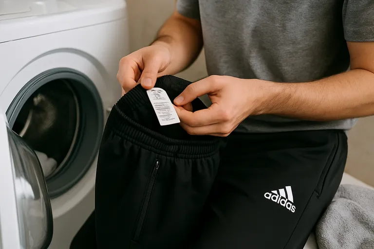 Onderhoud en stylingtips