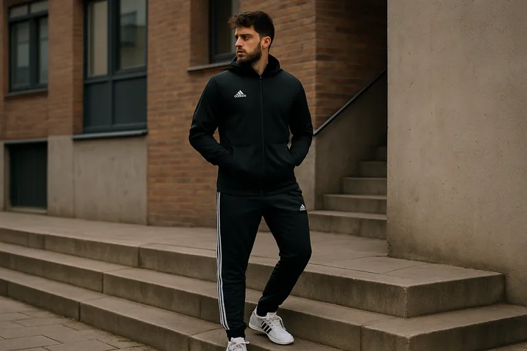 Styling, onderhoud en praktische tips