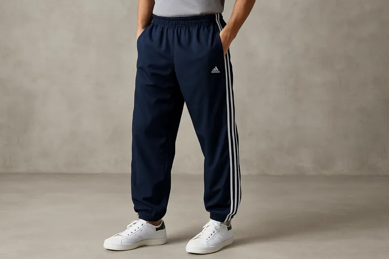 Typen en modellen door de jaren heen