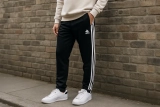 Zo scoor je een betaalbare Adidas broek zonder in te leveren op stijl