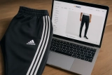 Zo vind je jouw perfecte Adidas broek bij Zalando voor comfort en stijl